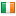 starbucks.ie server is located in Ireland